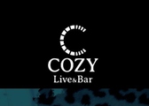 COZY Live&Bar画像