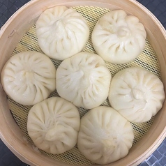 聚仙閣小籠包(伏見区その他/中華)<ネット予約可 聚仙閣小籠包(伏見区その他/中華)<ネット予約可