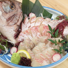 こころびのコース写真