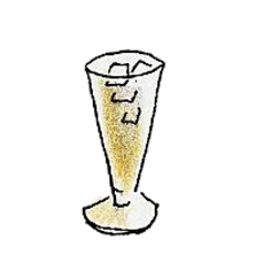 モスコミュール