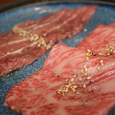 焼肉処 四季 兵庫店のコース写真