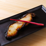 旬彩酒場　enn...の写真ギャラリー