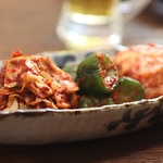 飲み放題付のコスパ抜群のコースを多数ご用意◎A5ランクの和牛5種から、パフェまで楽しめます！