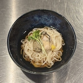 牡蠣処 AZUMASIのおすすめ料理3