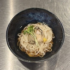 牡蠣処 AZUMASIのおすすめ料理3