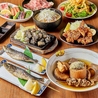 村木屋 横浜西口店のおすすめポイント1