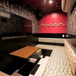 カラオケONE 練馬店