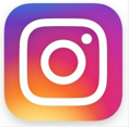 Instagramで情報更新しています！