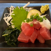 居酒屋ばっしー　高畑店のおすすめ料理2