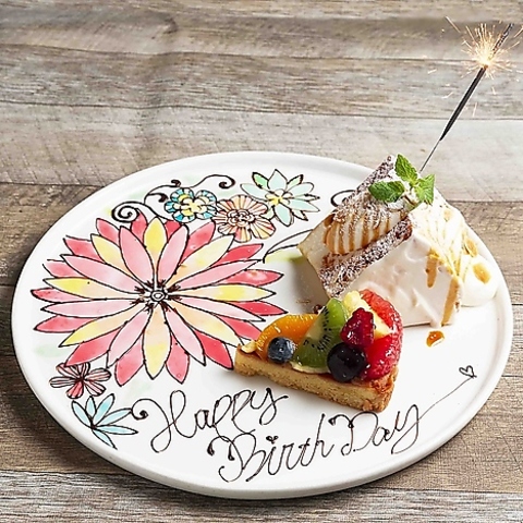 sbcFA&JtF K[u O[EH[N