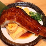 豊富な逸品を多数ご用意♪