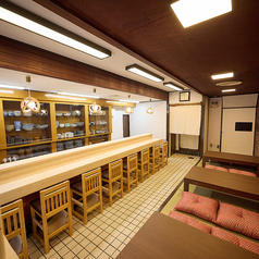 ちくぜんの雰囲気3