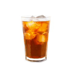 オーガニックティー Rサイズ/Lサイズ