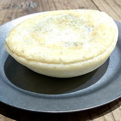 ミートパイ各種(ビーフ＆チーズ 又は ボロネーゼ風)