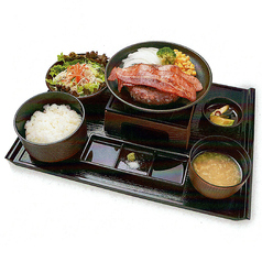 Lサイズ(250g)