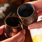 道場の飲み放題は生ビールプレミアムモルツ付！/単品2時間飲み放題1500円