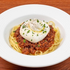good spoon pizzeria&cheese 横浜モアーズ店のおすすめランチ3