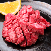 焼肉 仁 JIN
