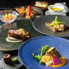 72cafe (ナツカフェ)のおすすめポイント3