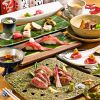 銀座 牛の割烹 葉山 (ぎゅうのかっぽう はやま)のURL1