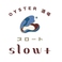 Oyster酒場Slow+画像