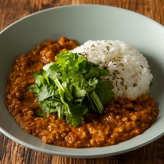 FOREST DINER フォレストダイナー 札幌店のおすすめランチ1