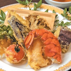 Cafe Haleine カフェアレンヌ 京都河原町店のコース写真