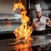 宗源 SOUGENの雰囲気3