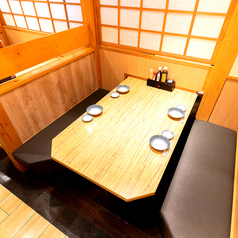 【当日の席のみ予約OK！】急な飲み会が決まった…そんな時に便利な“席のみ予約”を承っております。女子会、二次会、会社帰りのちょい飲みや気軽な飲み会などいつでもサクッと楽しめる！お気軽にお問い合わせください。