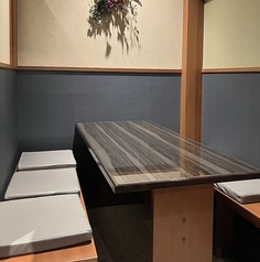 Dining 姫路百花 モリンガ 壺屋特集写真1