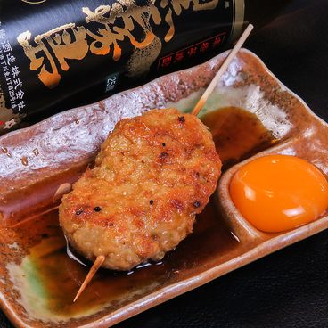壺や 西新店のおすすめ料理1