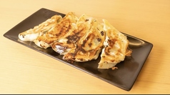 盛況酒場えいちゃんの写真