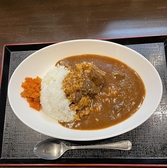 海千館のおすすめ料理2