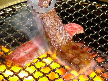 太樹苑 三軒茶屋店のおすすめ料理1