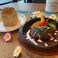 餃子の通販サイト(奈良県)