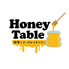 蜂蜜とチーズのイタリアン Honey Table 町田店