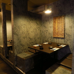 九州料理居酒屋 かぐやの特集写真