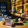 Bar Goyoの画像
