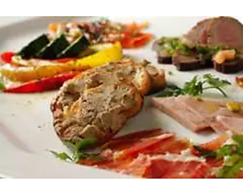 oPbg[ԍ HITOTSUGI qgcM