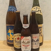 鰻の成瀬 毘沙門通り店のおすすめ料理3