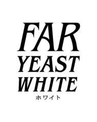Far Yeast White