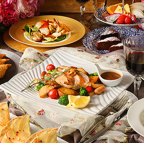 ANANEvUzeV XJCo[ Ih[