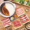 温野菜 泡瀬ベイストリート店のおすすめポイント2