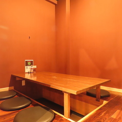 Yuki s kitchen KAMEYA ユキズキッチンカメヤの雰囲気2