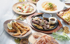 G ROOM グリーンルーム テラスモール松戸店