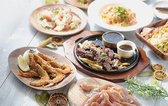 GREENROOMテラスモール松戸店の詳細