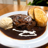 めりはり屋ダイニングのおすすめ料理2