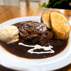 めりはり屋ダイニングのおすすめ料理2