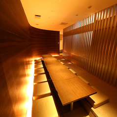 KICHIRI 堺東駅前店の雰囲気2