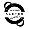 bar de Espana ALETEO アレテオ